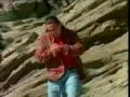 Power Rangers - Tommy\