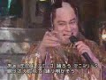 ? Flv ??up-test?( ??????? )