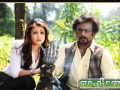 Enthiran End Title sound Track.wmv