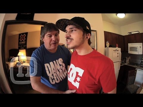 YouTube Preview Image