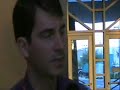 Astricon End of Day 2 - Interview with John Todd of Digium