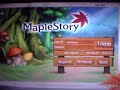 Maplestory Pin Cracker V.52 GMS Maplestory Pin Cracker V.52 GMS