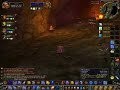 wow-PdL-jail break il pazzo in mutande pt 3/4