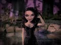 Lux Black Soap Commercial Provocateur- Lux Black Soap Commercial Provocateur-