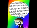Click here to watch this video Panda Bear- Me Singing