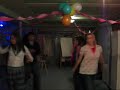 La Danse D'Hélène