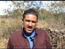 OPI ENTREVISTA de JCG en El Conde Nayart