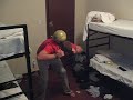 The Best Footballing Skills.......Ever