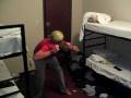 videos de The Best Footballing Skills.......Ever