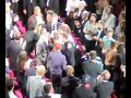 Shortbus Standing Ovation Shortbus Standing Ovation