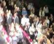 Shortbus Standing Ovation