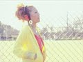 Japanese 5th single?Bright will?