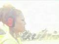 Satomi' Bright Will Video and Lyrics