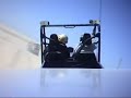2008 Oceano Beach Race UTV Class HQ 2008 Oceano Beach Race UTV Class HQ