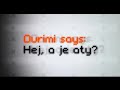Ipko net - DUO Motorcyclist (durimi)