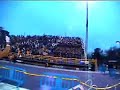 NC A&T 2003 MEAC CHAMPIONSHIP NC A&T 2003 MEAC CHAMPIONSHIP