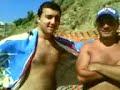 secondigliano napoli