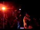 The Deadly Snakes - Last Show - Video 4 The Deadly Snakes - Last Show - Video 4