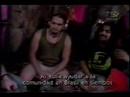 OVERDOSE- PROGRAMA HEADBAGERS PARTE -2