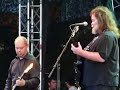 Roky Erickson & Nomads - Two Headed Dog
