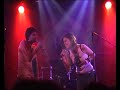 PUDIM FLOYD and Friends - Cantaria,,, com L�cia Moniz