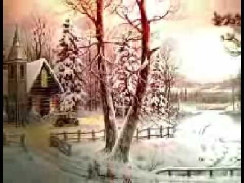 0 Feliz Navidad en YouTube