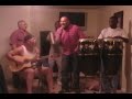 LosChivosNJ.com-Voy Pa\ LosChivosNJ.com-Voy Pa\