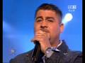 Molnár Ferenc Caramel - LGT - Egy elfelejtett szó