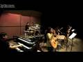 videos de NOWHERE BAND ENSENADA, STRAWBERRY FIELDS FOREVER