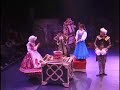 Beauty and the Beast - Be Our Guest Beauty and the Beast - Be Our Guest