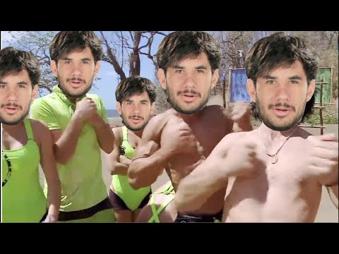 La isla - Semana 2 (Casi me expulsan)