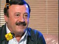 24'te yay?nlanan bir ?ark?s?n sen'in bu b�l�m konusu zeki m�ren'in yorumlad??? ?imdi uzaklardas?n.

yap?m asistan?: kader akba?
kamera: ?lker kalkan / fuat ?ahin
kurgu: osman erdem
yap?m y�netim: emrah d�nmez