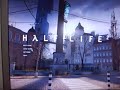 Half-Life 2 crash
