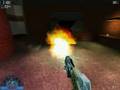 Resident Evil Crisis Coop: Street