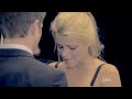 The Bachelor [Ali|Jake] - Goodbye