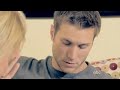 The Bachelor [Ali|Jake] - Goodbye