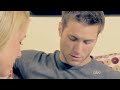 The Bachelor [Ali|Jake] - Goodbye