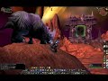 BRK WotLK Rhino