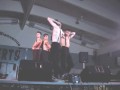 a million ways AMAZING DANCE!!!