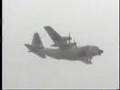 2004 Atlantic City Airshow - USCG Search & Rescue Demo (2)