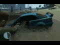 Grand Theft Auto Iv - With A Little Tuning Grand Theft Auto Iv - With A Little Tuning