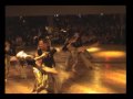 Salsa Libre Dance Company @ Salsa Spring Break 2009