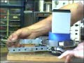 09-oscillating-stator-permanent-magnet-motor-please-rate.html