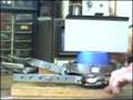 09 - Oscillating Stator Permanent Magnet motor. Please rate!