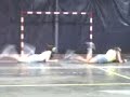 Flor Y Daiu - Dale Don Dale