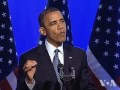 Click here to watch this video Romney Scores Triple Primary Win