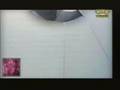 Yemen Ayoob 6arish leeman leeman leeAgl Al-Yemen Music video