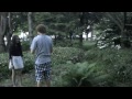 100 Years Music Video Five For Fighting (Leah & Blair)