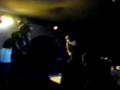 Assistir ao v�deo
