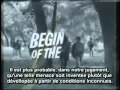 L'Arnaque Extra Terrestre
